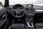 Audi Q3 2.0 TDI Quattro 2015 года (WW)